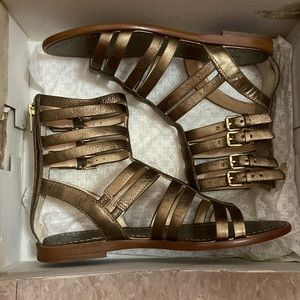 Banana Republic ANIYA Sandles